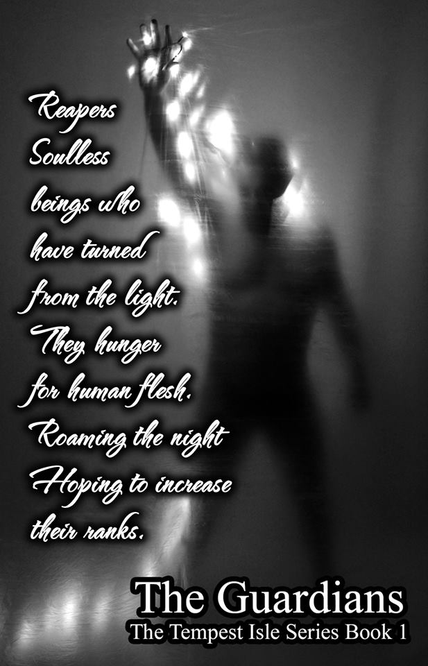 The Guardians Teaser2