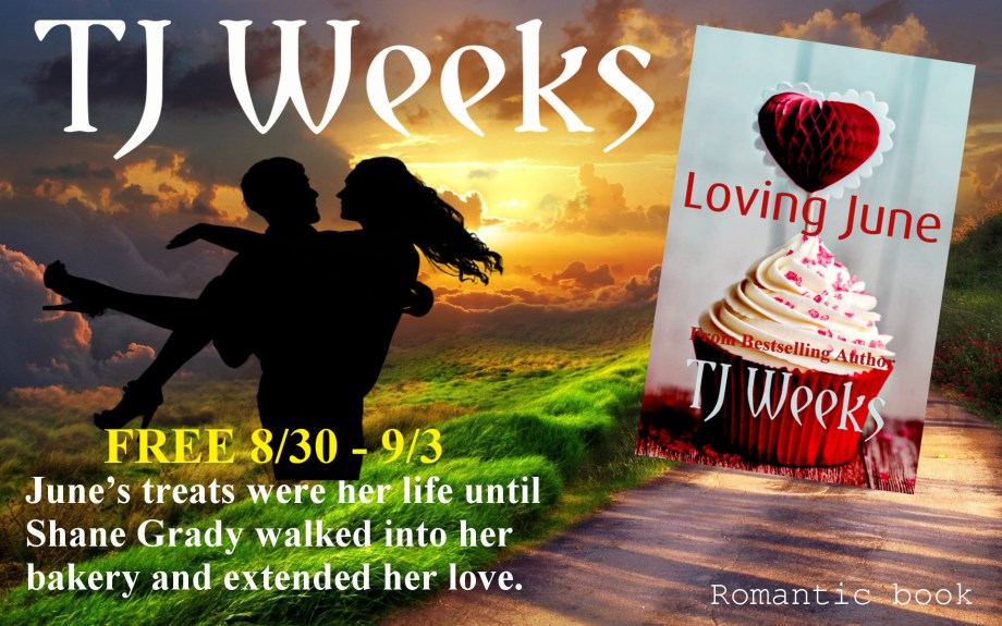 Road-to-heaven-heaven-39496603-1920-1200