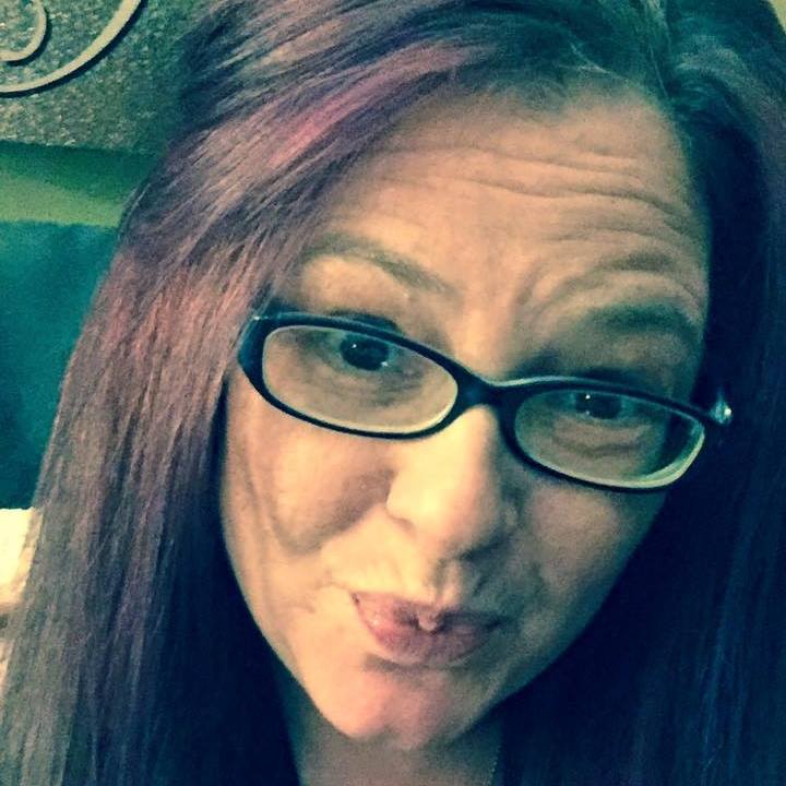 13239976_987744331304012_5045266681519658025_n