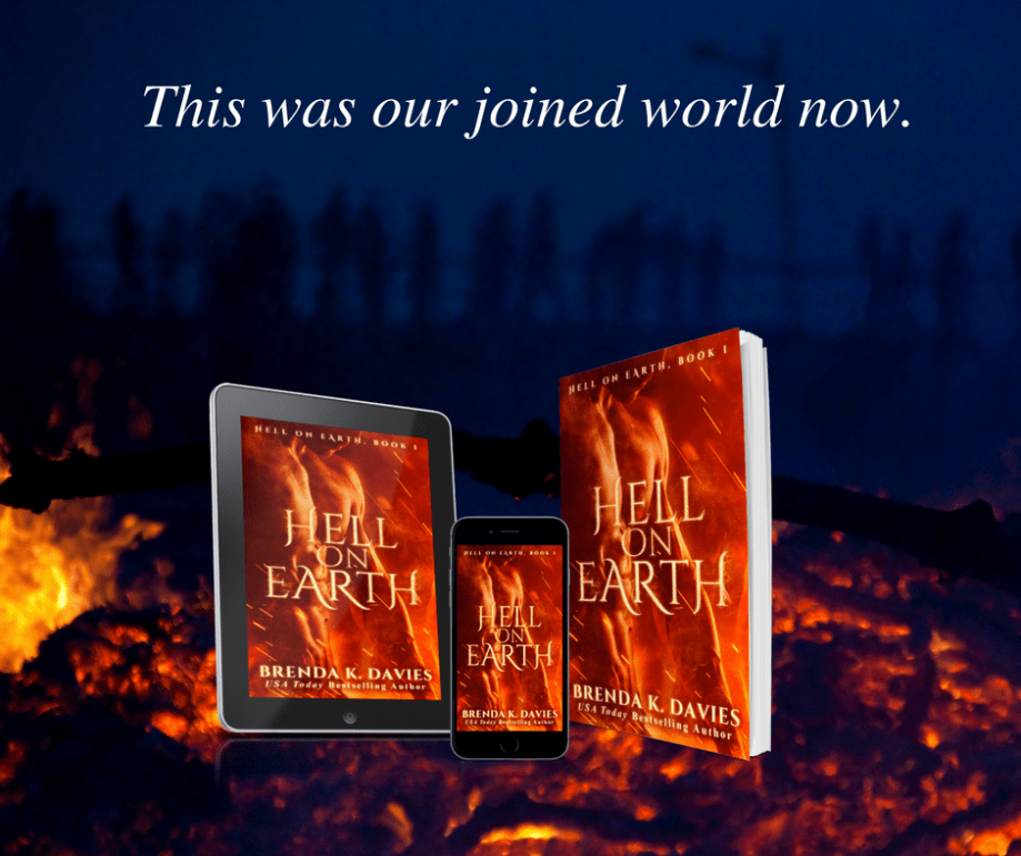 20953517_2049287768430506_5386164060356720800_n