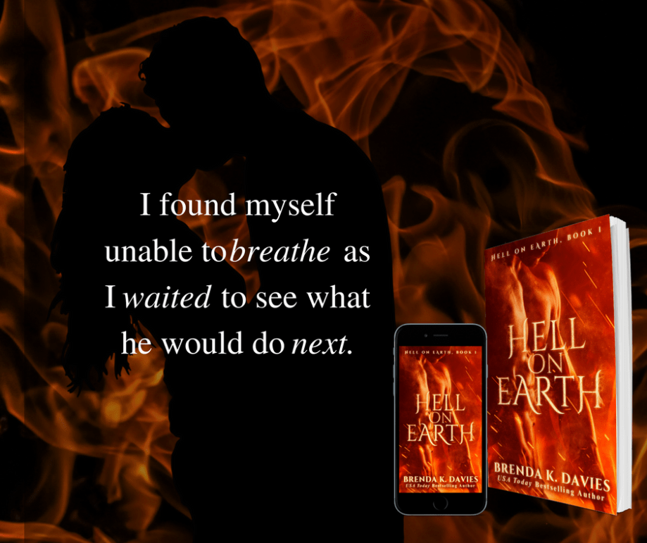 20992785_2049283685097581_8560667901223779438_n