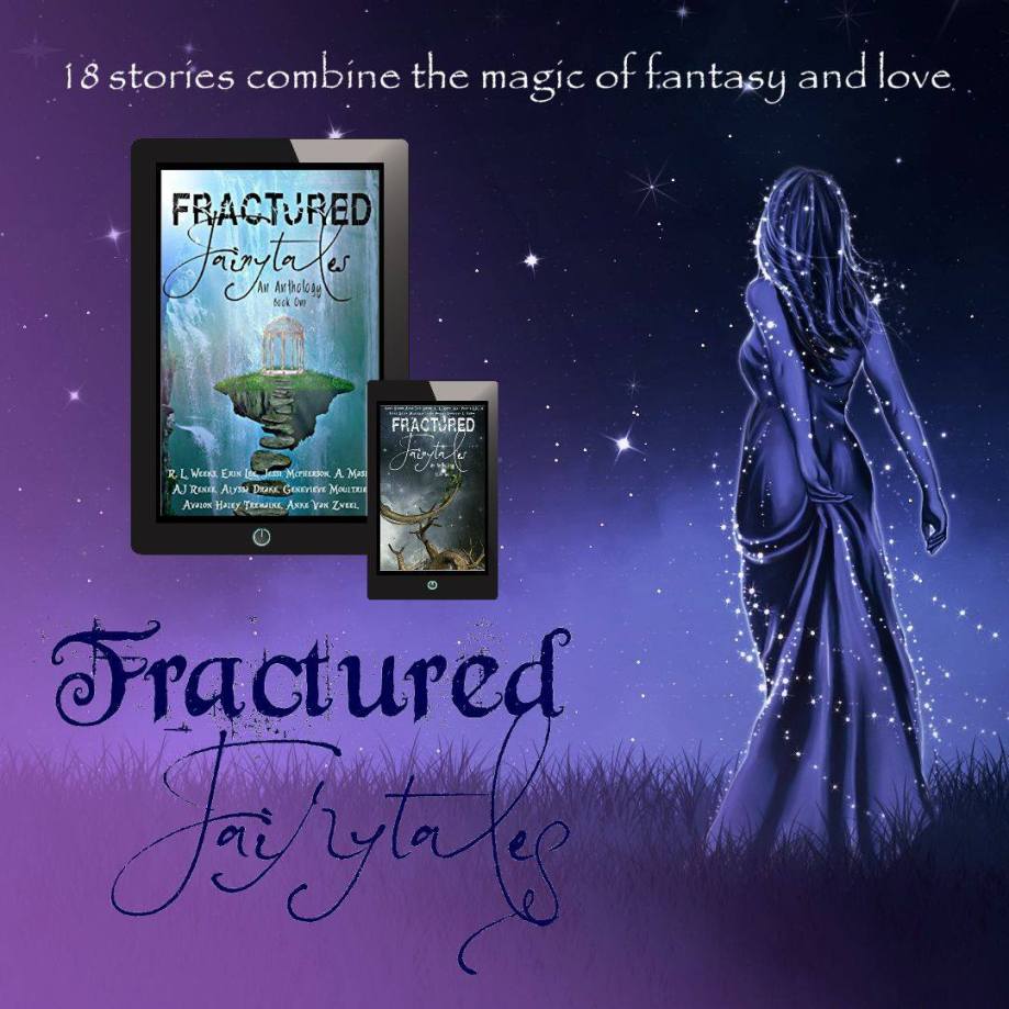 21246407_727853214082326_5575198265360379991_o