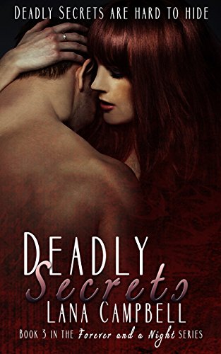 9380946C-4A1A-4451-9F05-051FCE6415F1