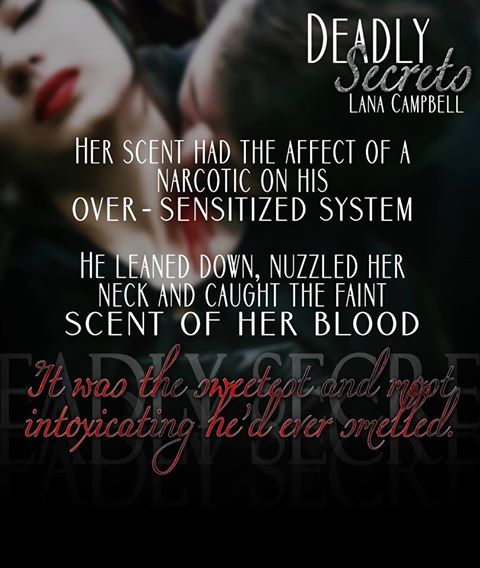 B3F58FD7-7E48-4F8E-BFDC-68F437EACEEE