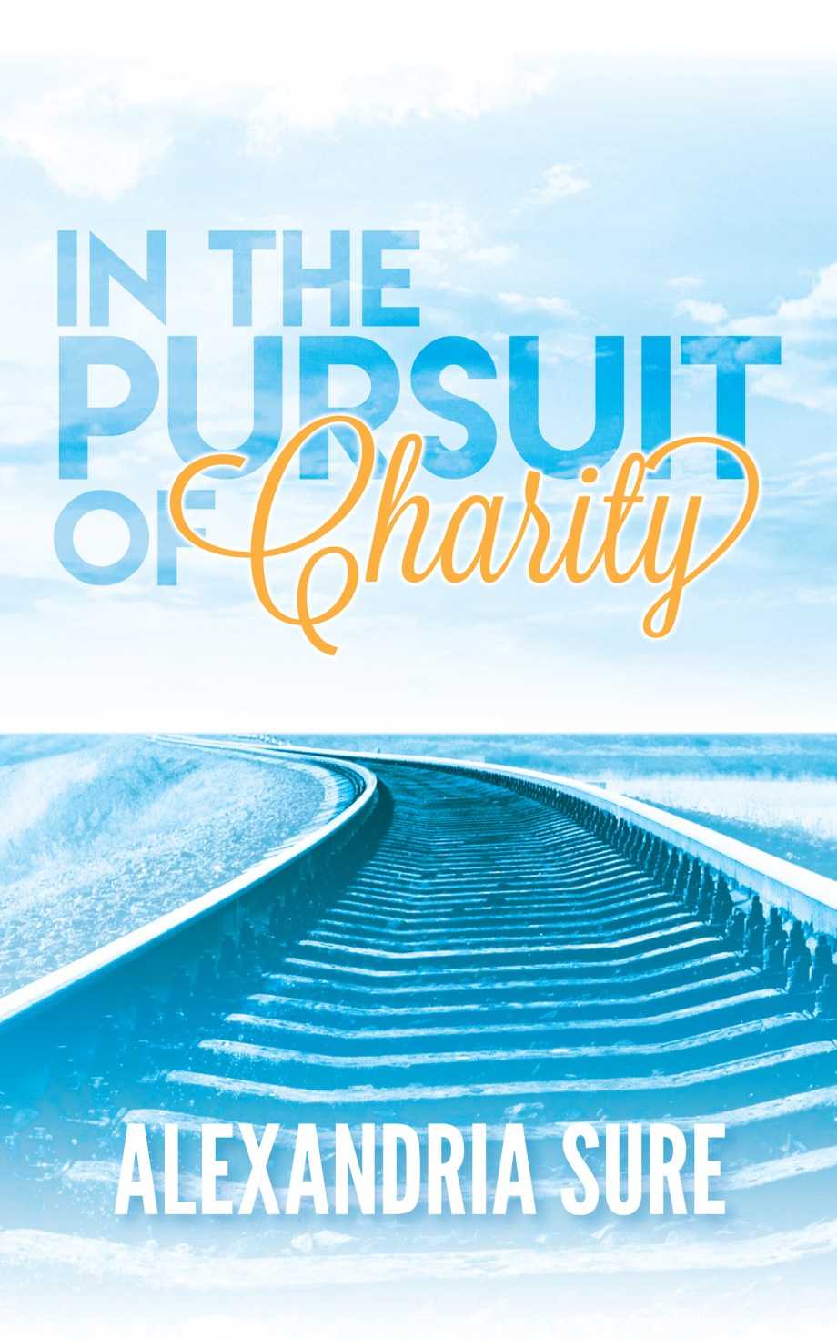 Charity_Cover_Amazon