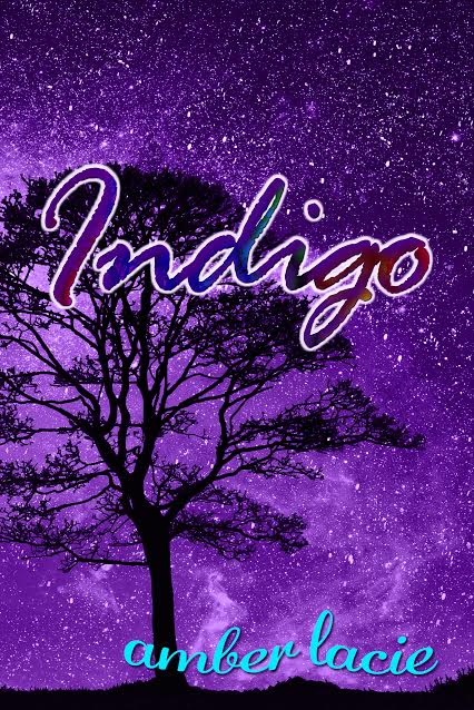 Indigo