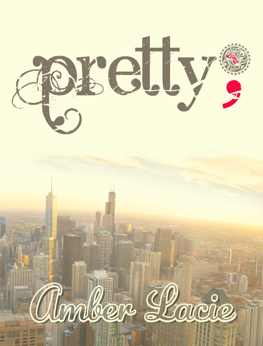 Pretty_Cover_ebook (1)