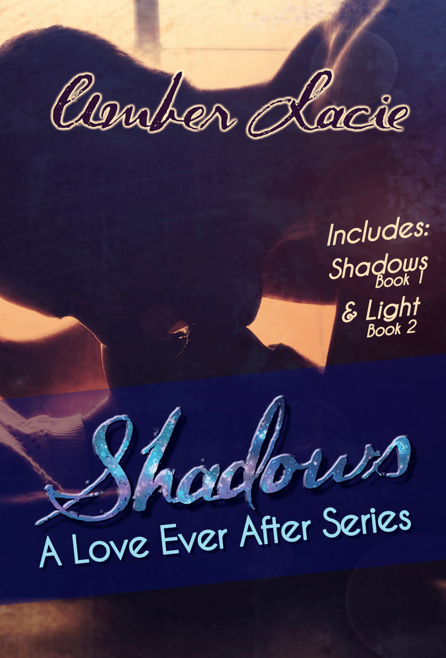 Shadow_Series_eCover