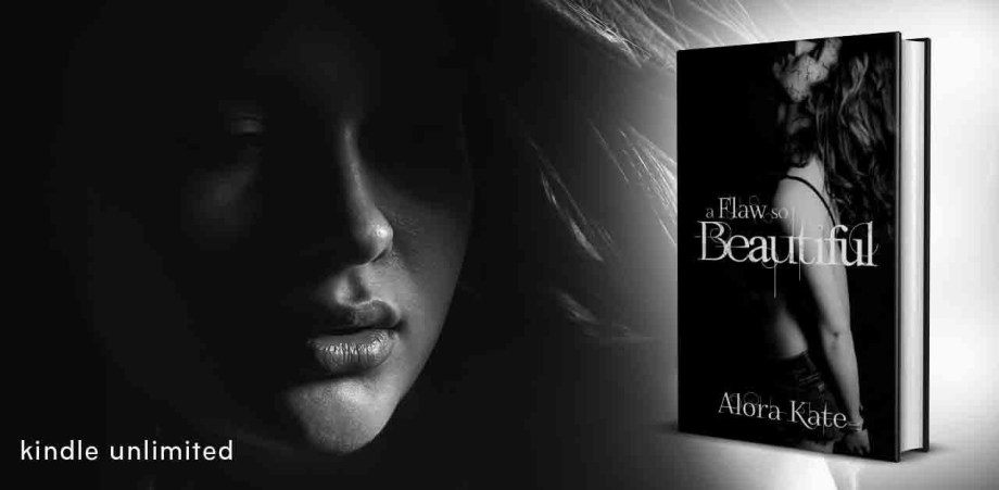 0030282D-DB03-469C-B2BD-BF394F0C3161