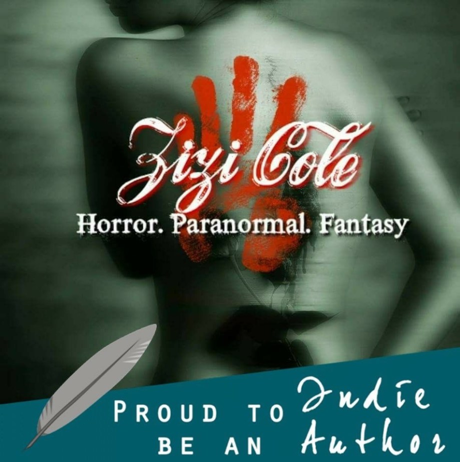 0064DE0D-324E-47A2-AB3C-549BE3B43D9F