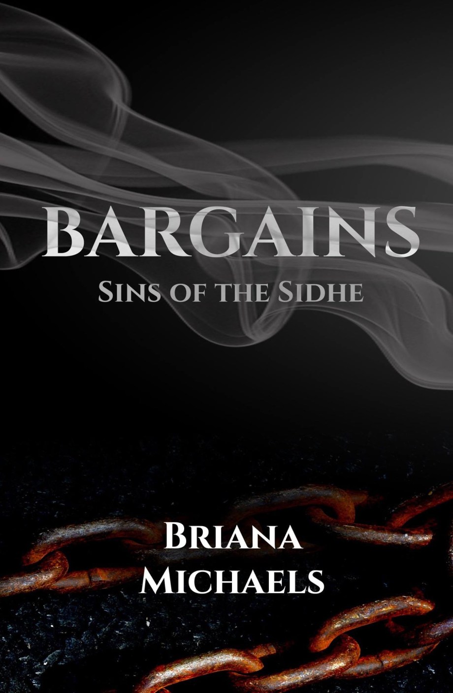 034CD522-AF6A-4301-9C52-D2A13D115804