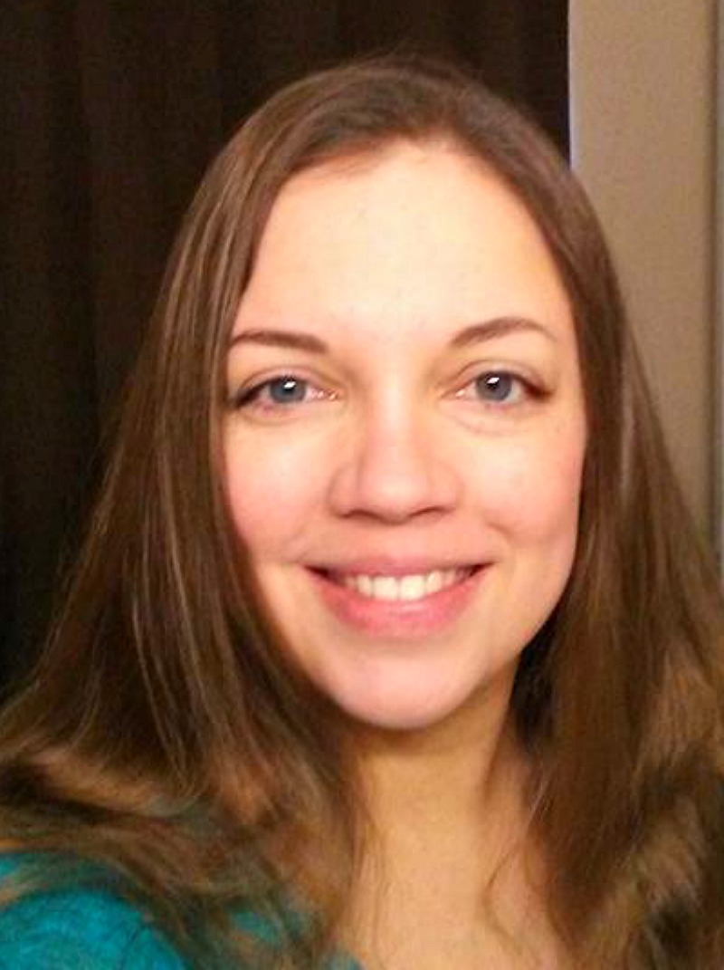 05E5015E-517A-477A-98C7-430B9D4EE7C2