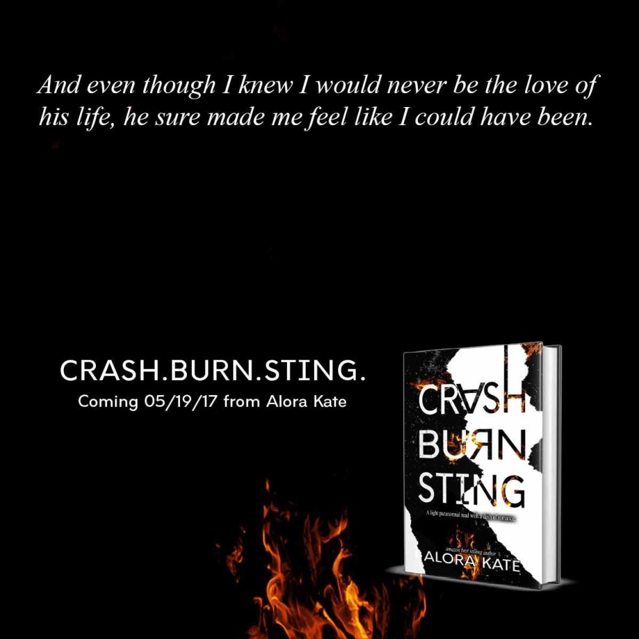 0760023C-AE1B-42AD-A978-27D2BE14EAD7