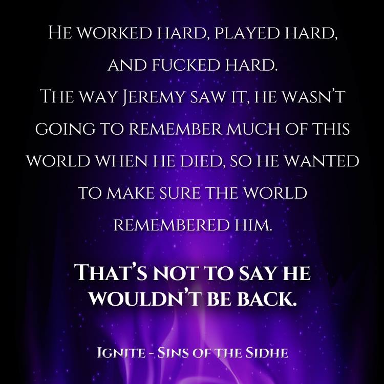 081FAC86-CE0B-4324-89E4-27345CE8AC5C