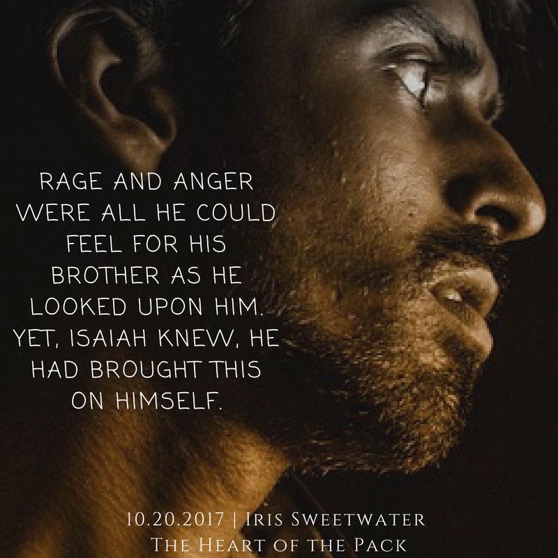 08EA600B-18A8-4902-9931-60286775AA78