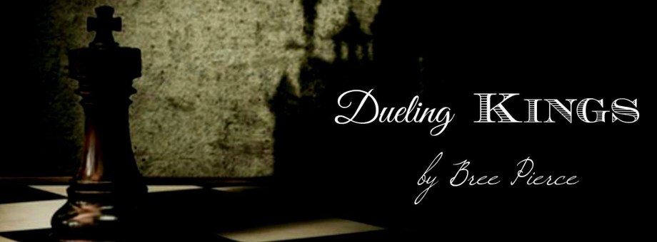 098E01DE-912B-4C11-A595-144F2249EC6B