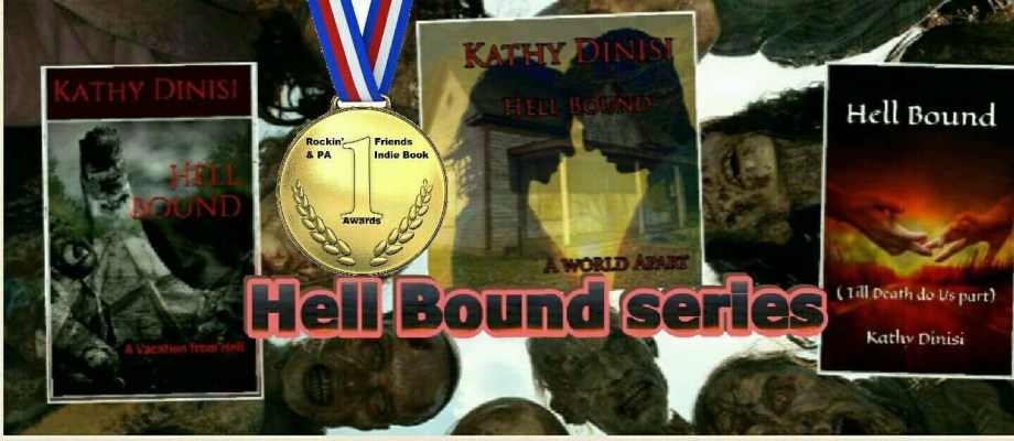 0B3A09C3-62FA-4D90-8B01-FFF0CE3B678D