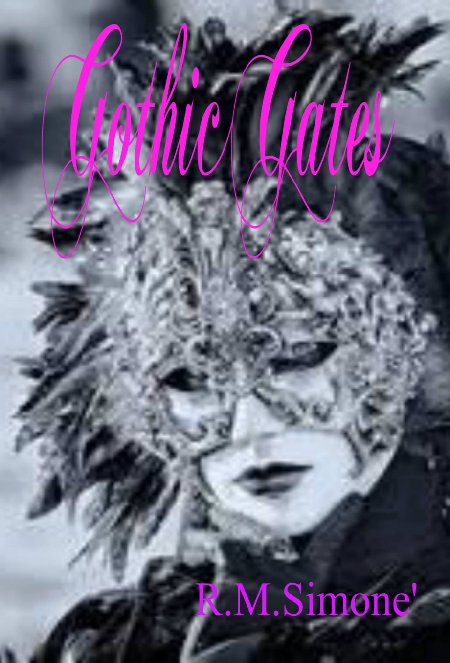 0B9866A4-6202-45A5-81B1-B5E83BC3270A