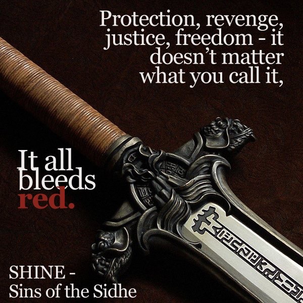 0D48BB80-9A67-439F-95BC-F7489A2D2F63