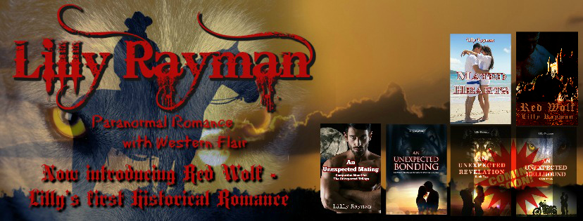 1668974A-D50C-4DB2-A695-C239C61A2628