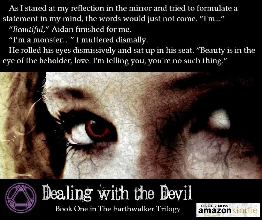 1716D97C-6A04-41B8-AB0B-D0D1339DA978