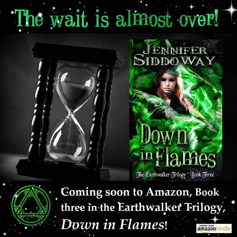 1A033042-9360-4D40-84DF-C8585D1F10EC