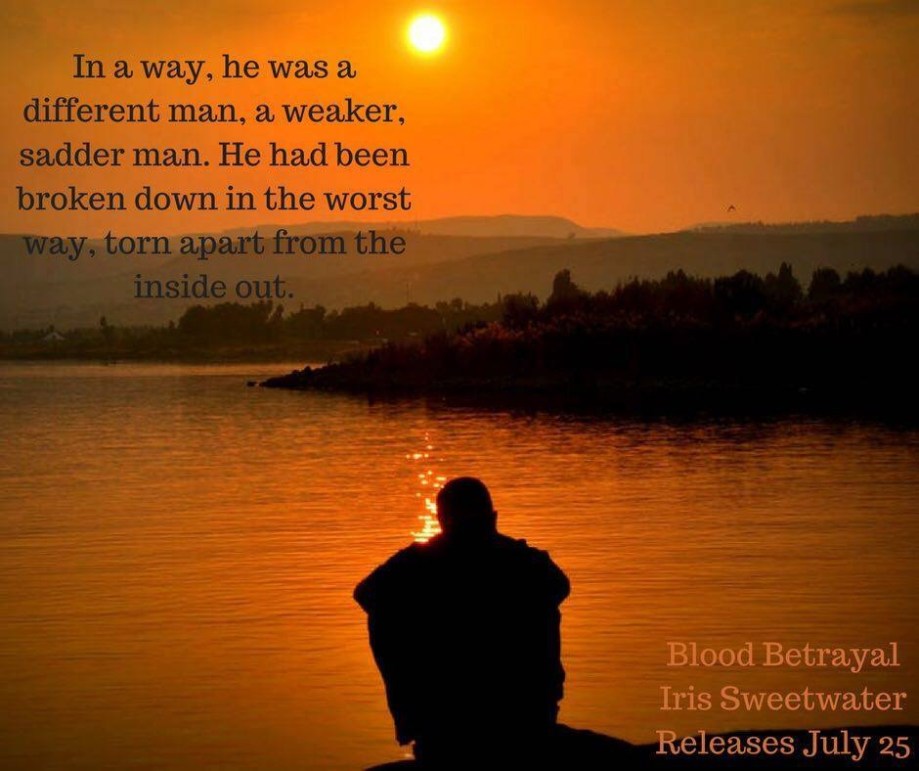 1A86A032-C06D-4813-B60F-C54F4CE1D49F