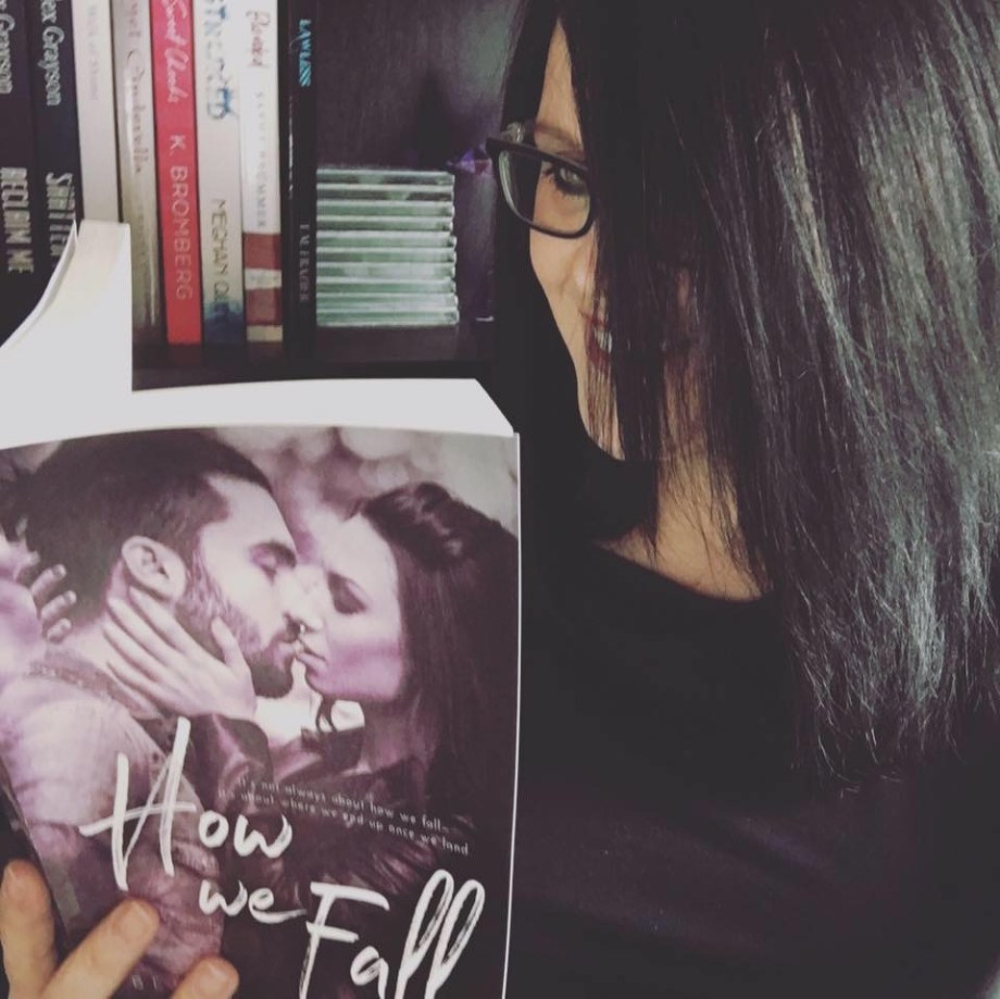 1DA47A3C-6595-4EA8-9B26-B6FA42207135