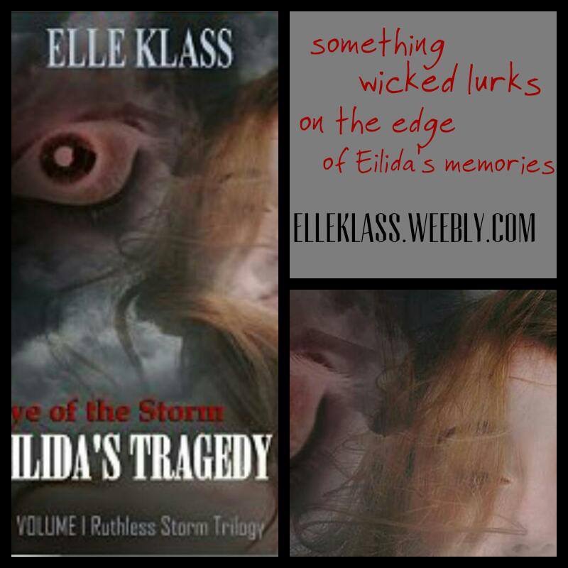 1E3D1FF8-21D5-4FC1-99FC-467750C29F17