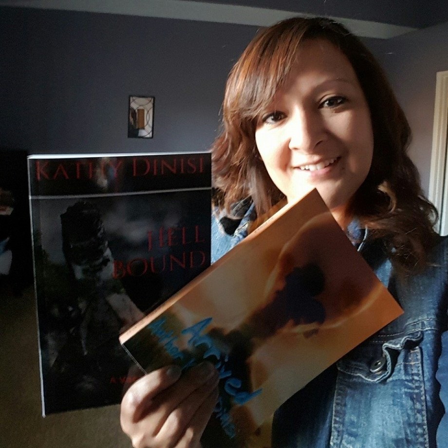 1EC9FA3A-9333-493F-98FD-57C132249A96