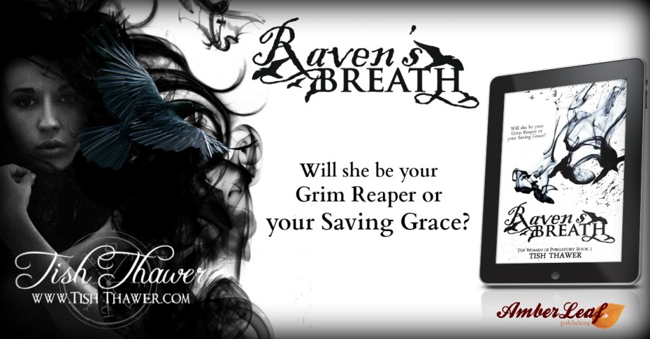 23C7857C-C2B4-4437-8E05-060C290B87CB