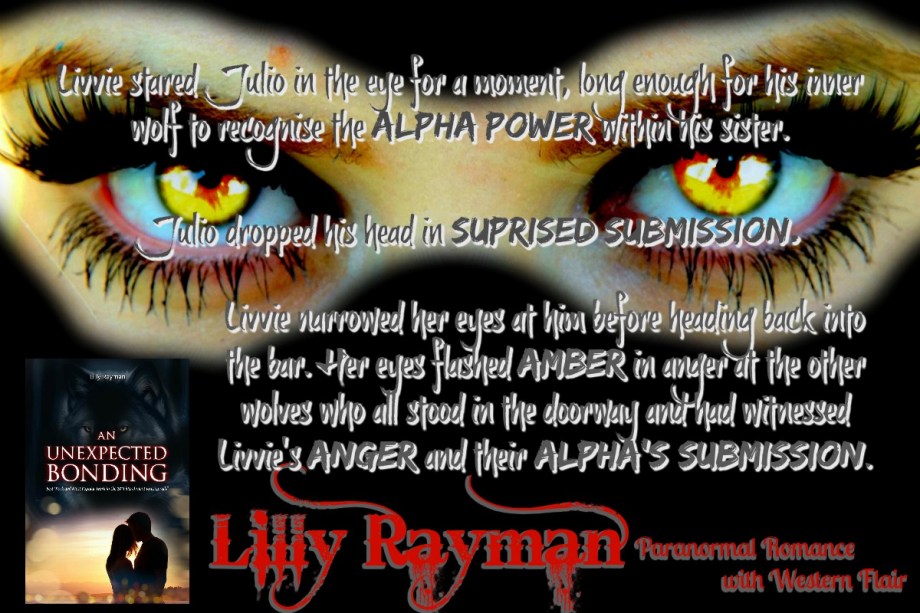 23DC6030-5DD1-46EC-A92C-29234740C729