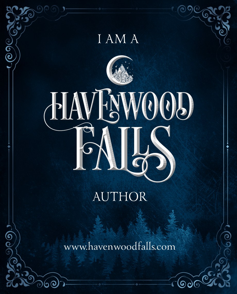 26ADD490-DEF5-401F-9F98-A952A2D6B40E