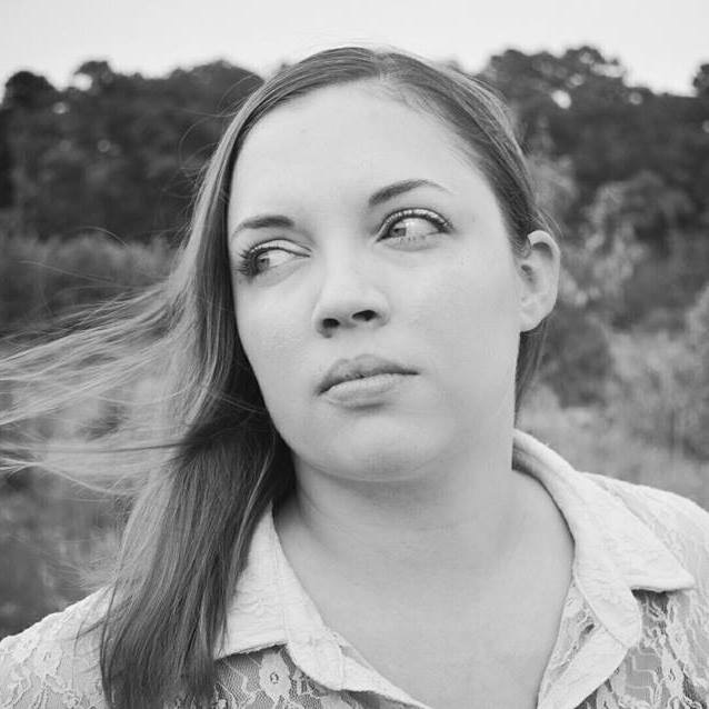 27788370-3A9E-4C25-A24A-4339BE36E5E7