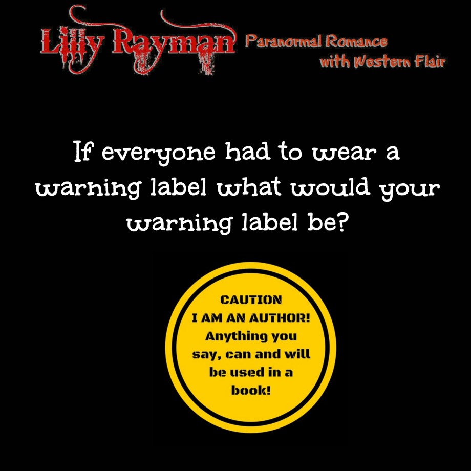 27AE1716-0CB5-4C5C-9E89-187C5094840C