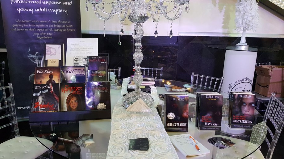 290D81D2-B5DC-4919-8A8B-3BCF48BD56DE