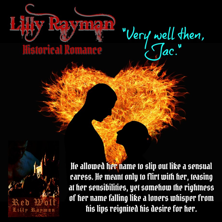 2973C09F-1B75-4B45-BDD7-7DDD7D68C845