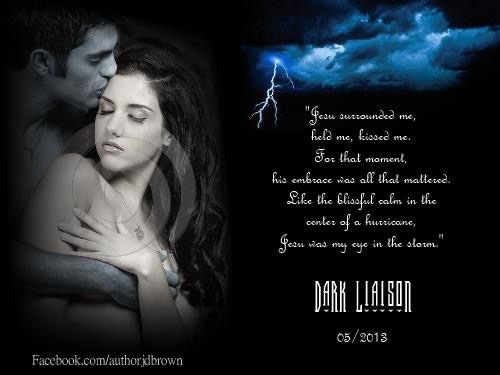 2C3F227E-923F-4EEC-8ED7-E172F460E161