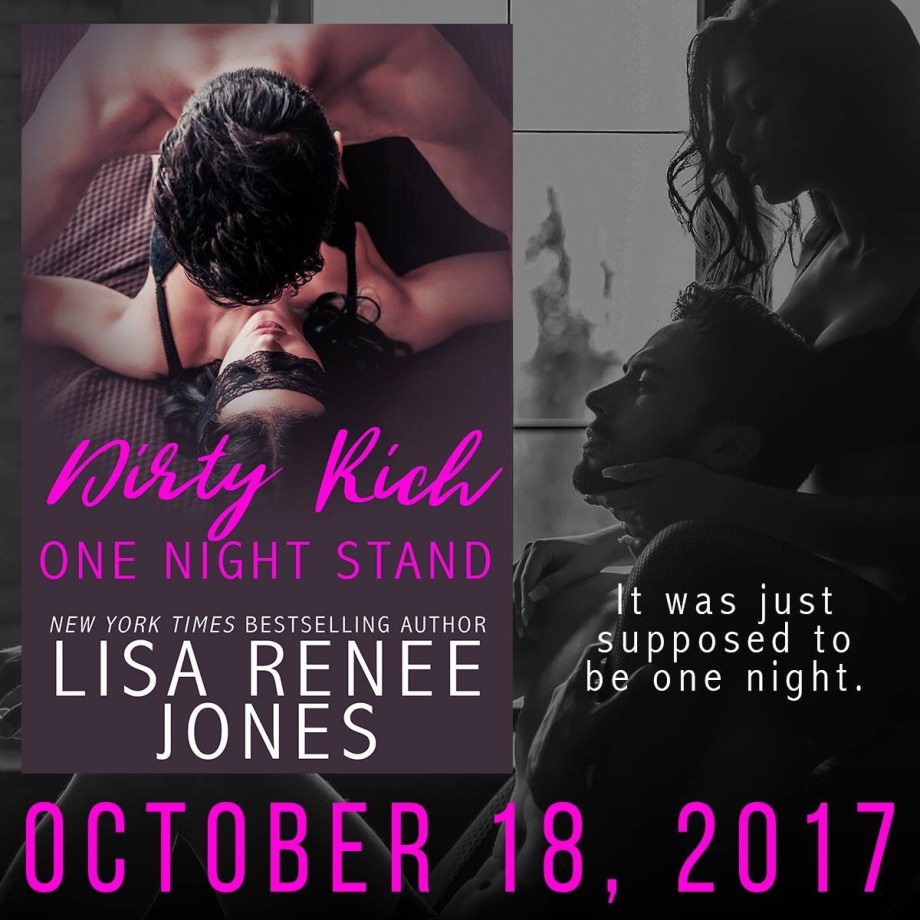 3391BB6D-489D-48C0-9094-7E8C72E0C686