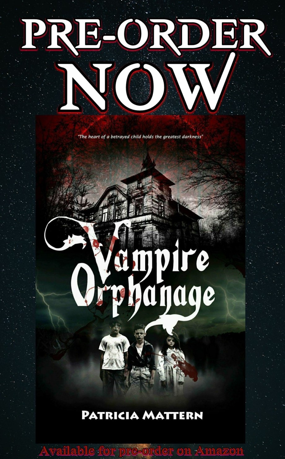 339881F0-C7BE-4254-BB6B-59AC1BEB48EF