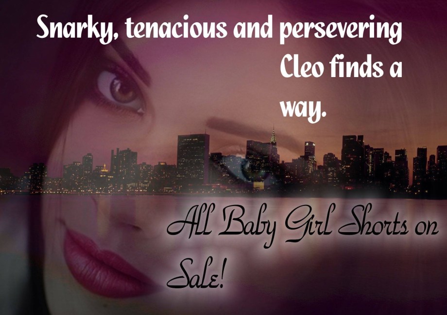 3402FA56-162D-470E-9DCD-90425F98A214