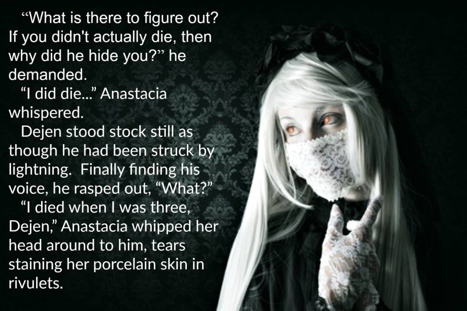 3419C12D-562F-4136-88BB-EB7AAFC944F9