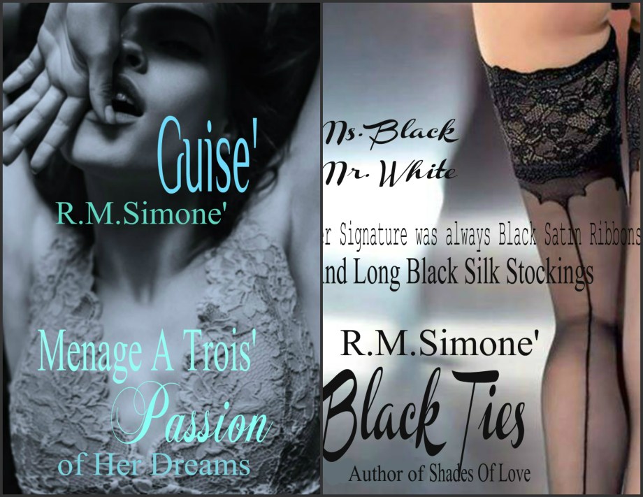 34437341-1B56-4EE3-AD71-740F0100B5BF