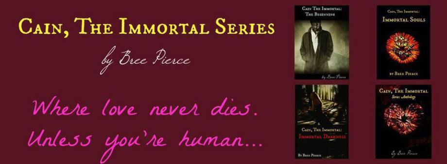 348923C7-2CC5-46D4-ACC4-6E183D375B7C