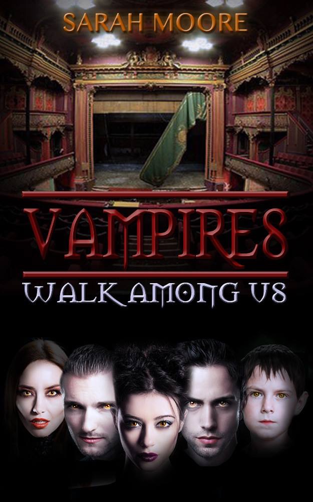 363C9391-87EA-4F75-A4AD-6CC2BD271E6A