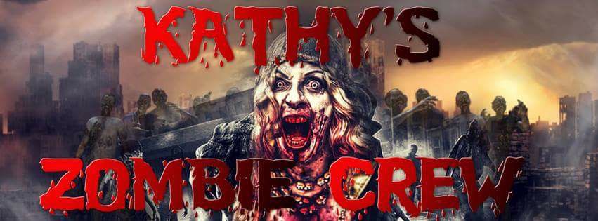 38F41EE6-D650-46A5-BCB5-046225364716