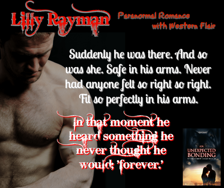 3CE764BC-AA8B-486C-9D4C-D1768E8E31B6