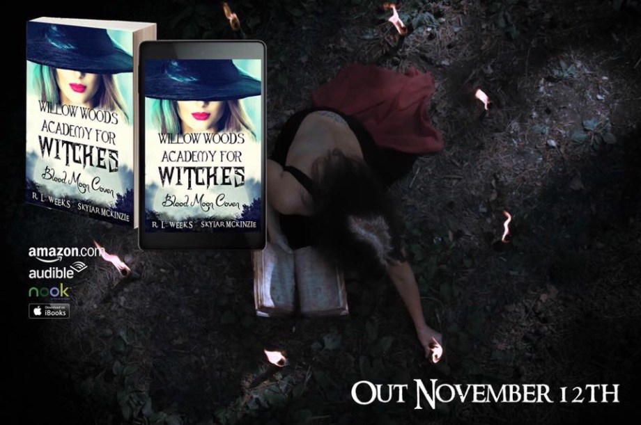 3DC534C3-454F-4E0A-9E3D-75464B3E376C