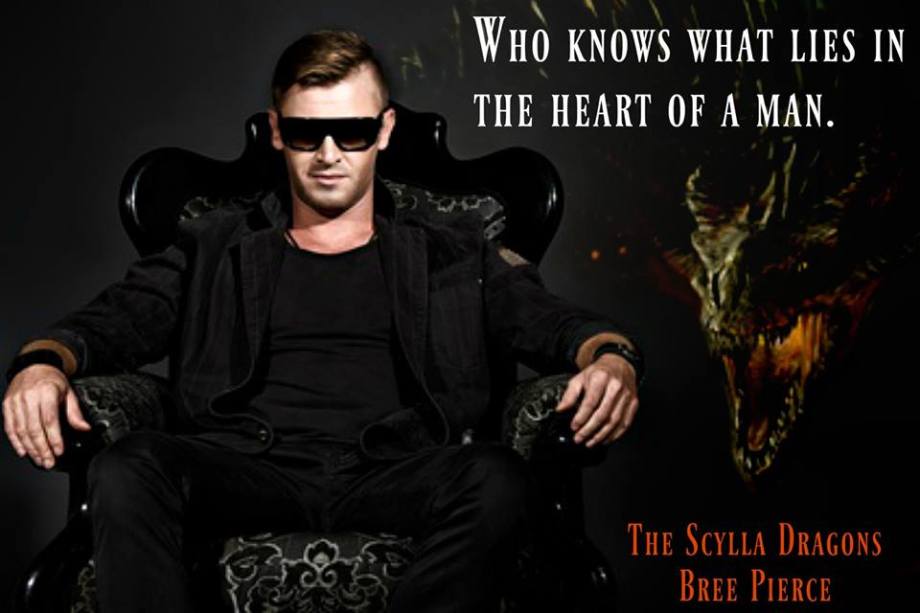 3F39518F-7A5A-46C2-AA99-40780954B514