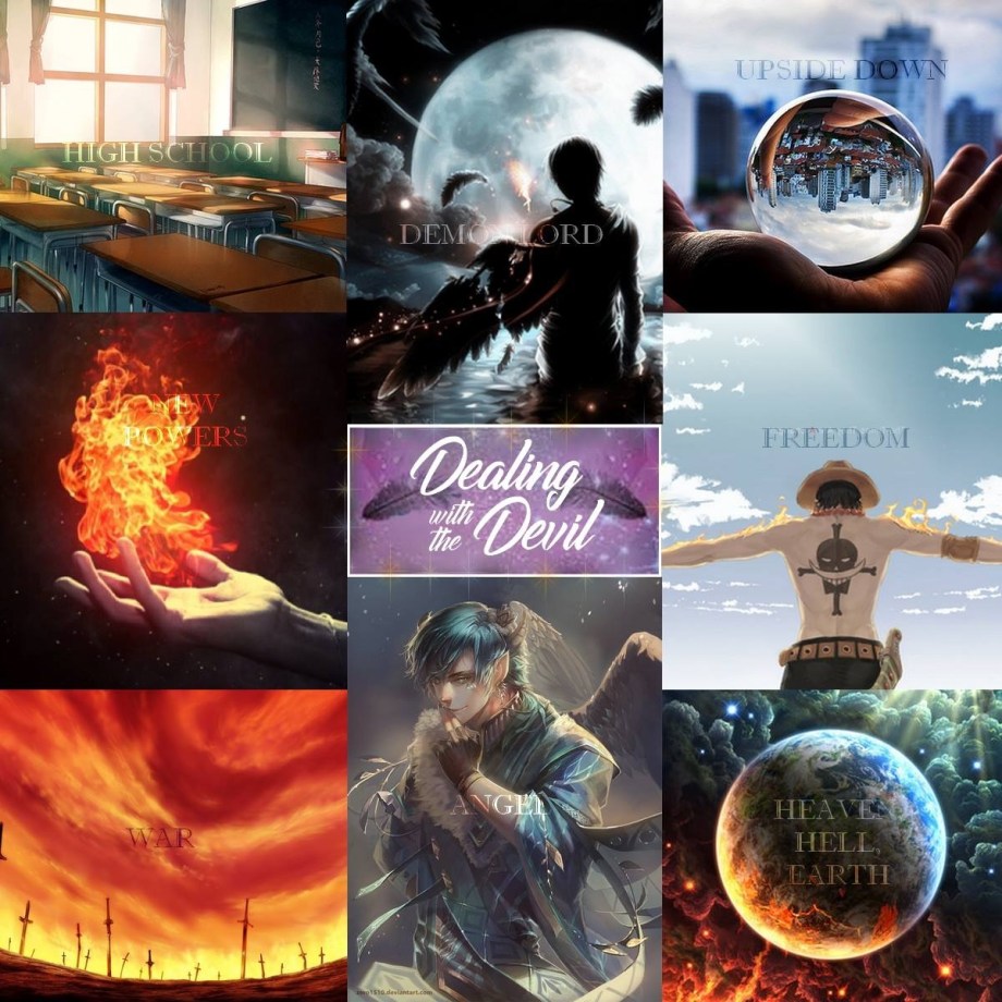 41C2D069-F4C9-41B5-B2A1-33647AEBF448